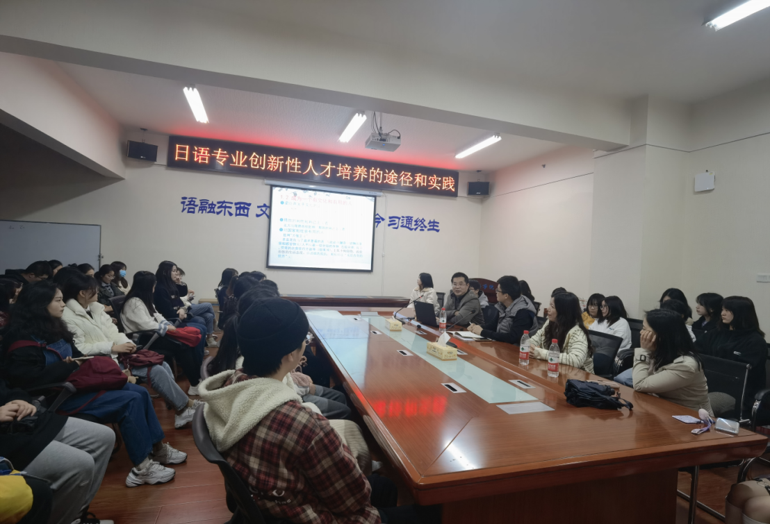 1619322653579068243.png 222.png