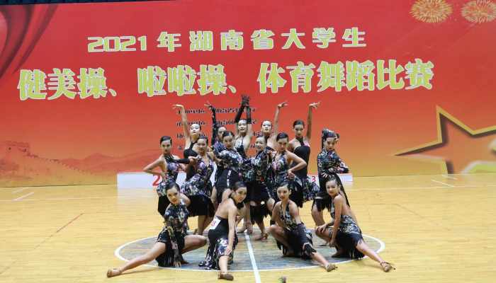 1624444415858077374.png 11.png