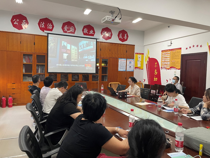 1689067641020084485.png image.png