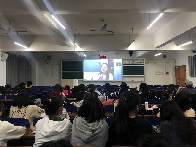 1652405747325053063.jpg 微信图片_20220513091652.jpg