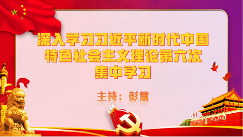 1687163390097014443.png 图片2.png