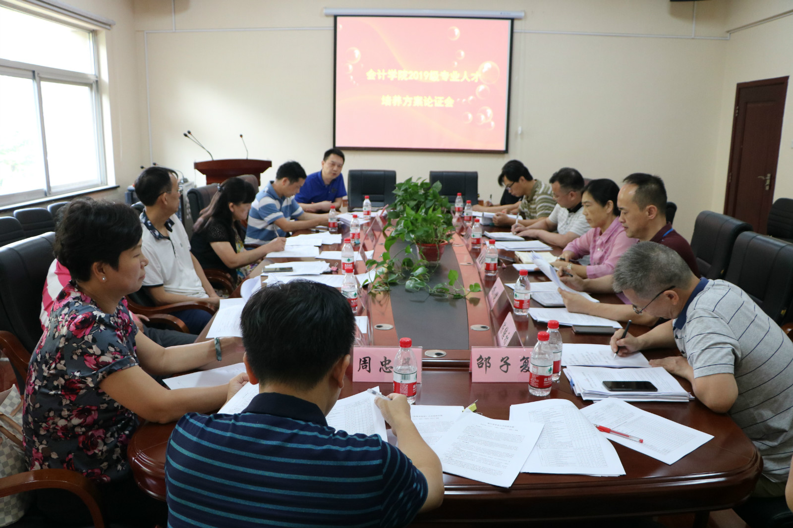 1568429979303050286.jpg 1568429979303050286.jpg