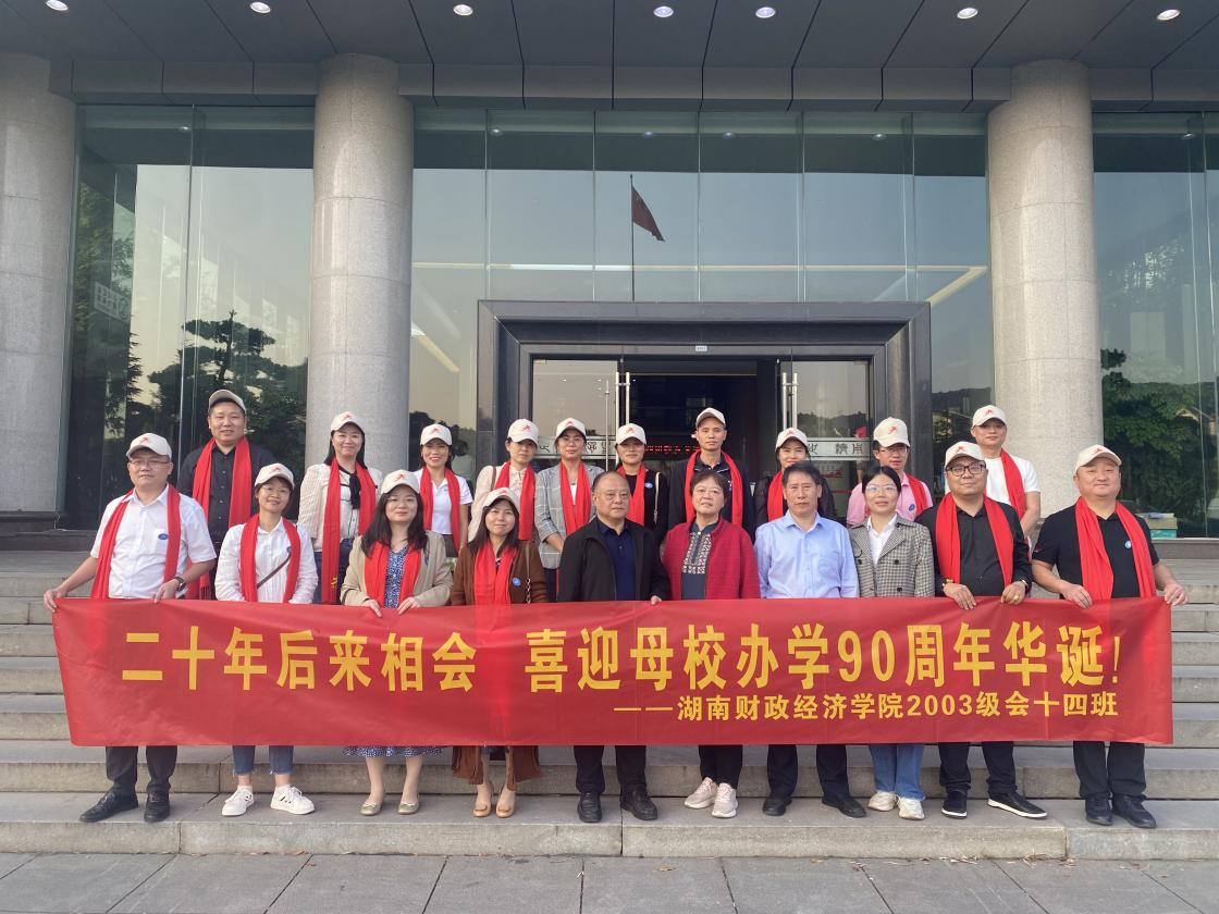 1698032945093076786.png 1698032945093076786.png