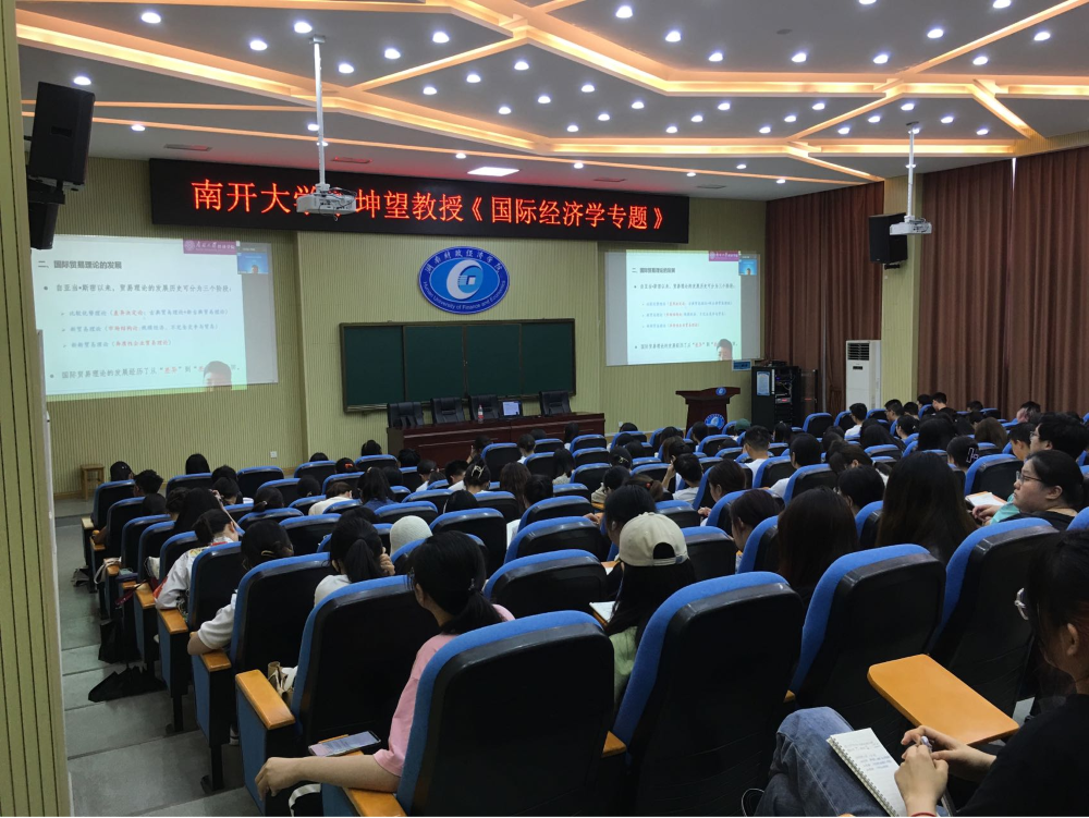 1657678161403058896.png 1657678161403058896.png