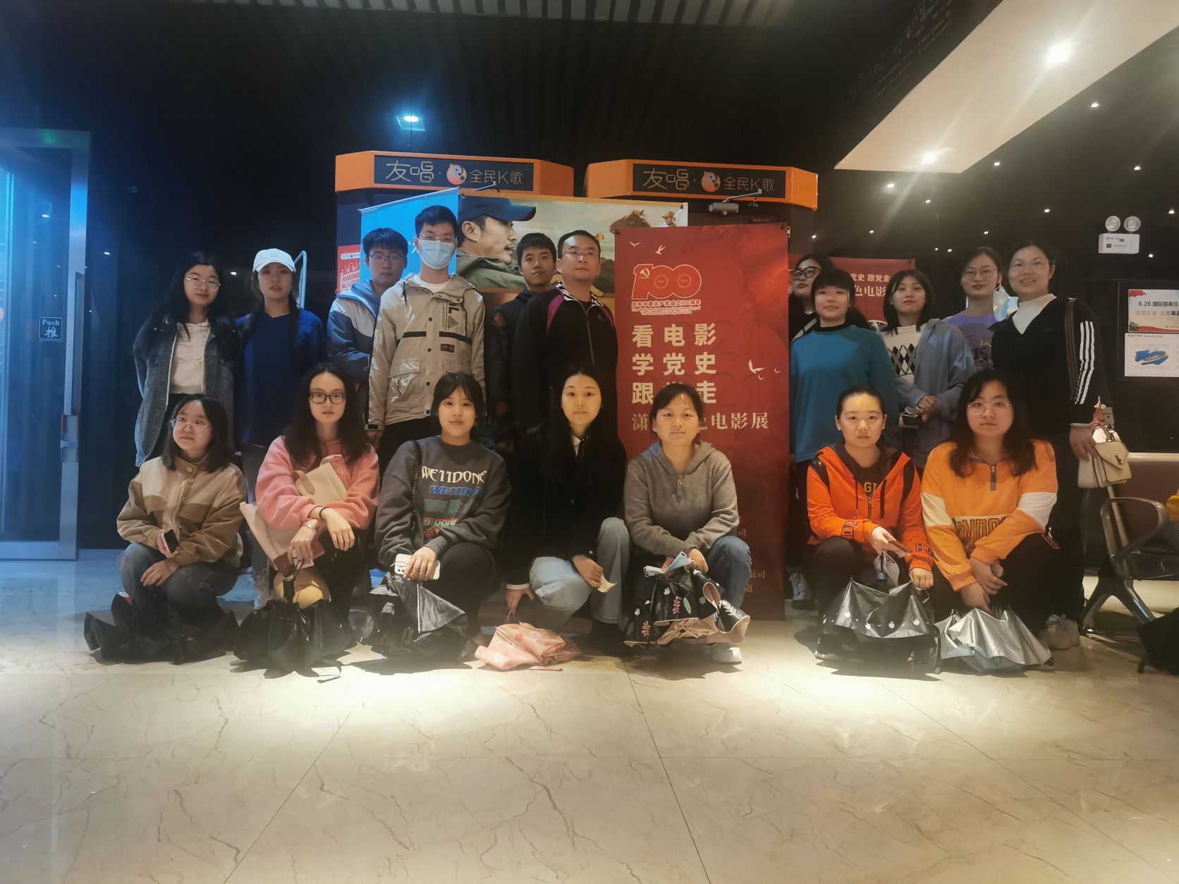 1634869432365026726.jpg 1634869432365026726.jpg