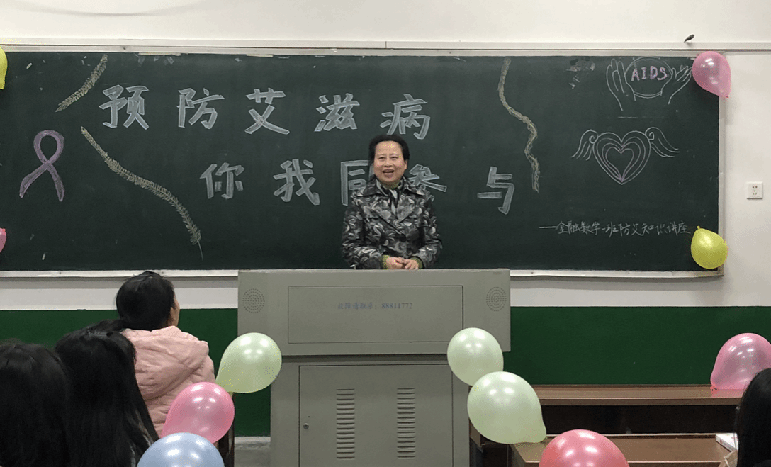 1511316114218019253.png 111.png