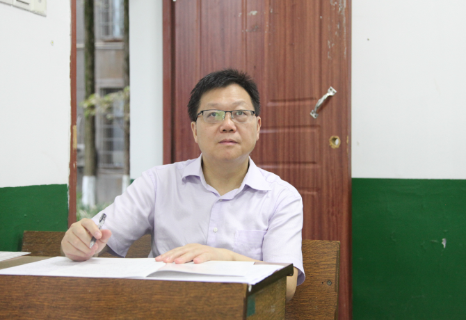 1600077026121049405.png 刘建民.png