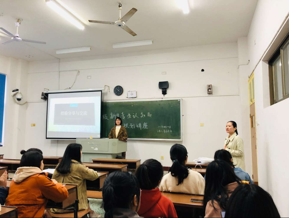 1555040076084013891.png 2.png