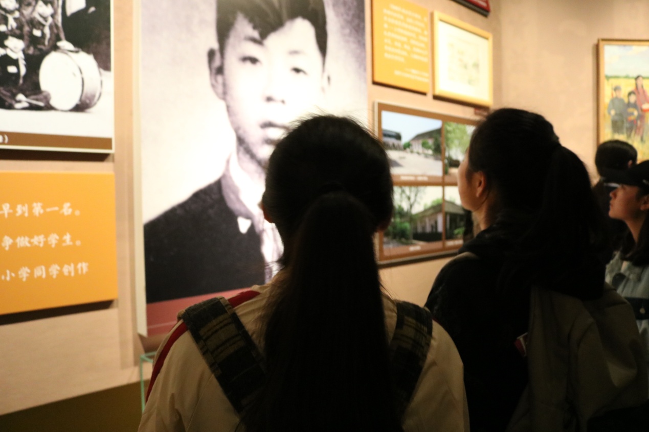 1521447809015023043.jpg 2.jpg