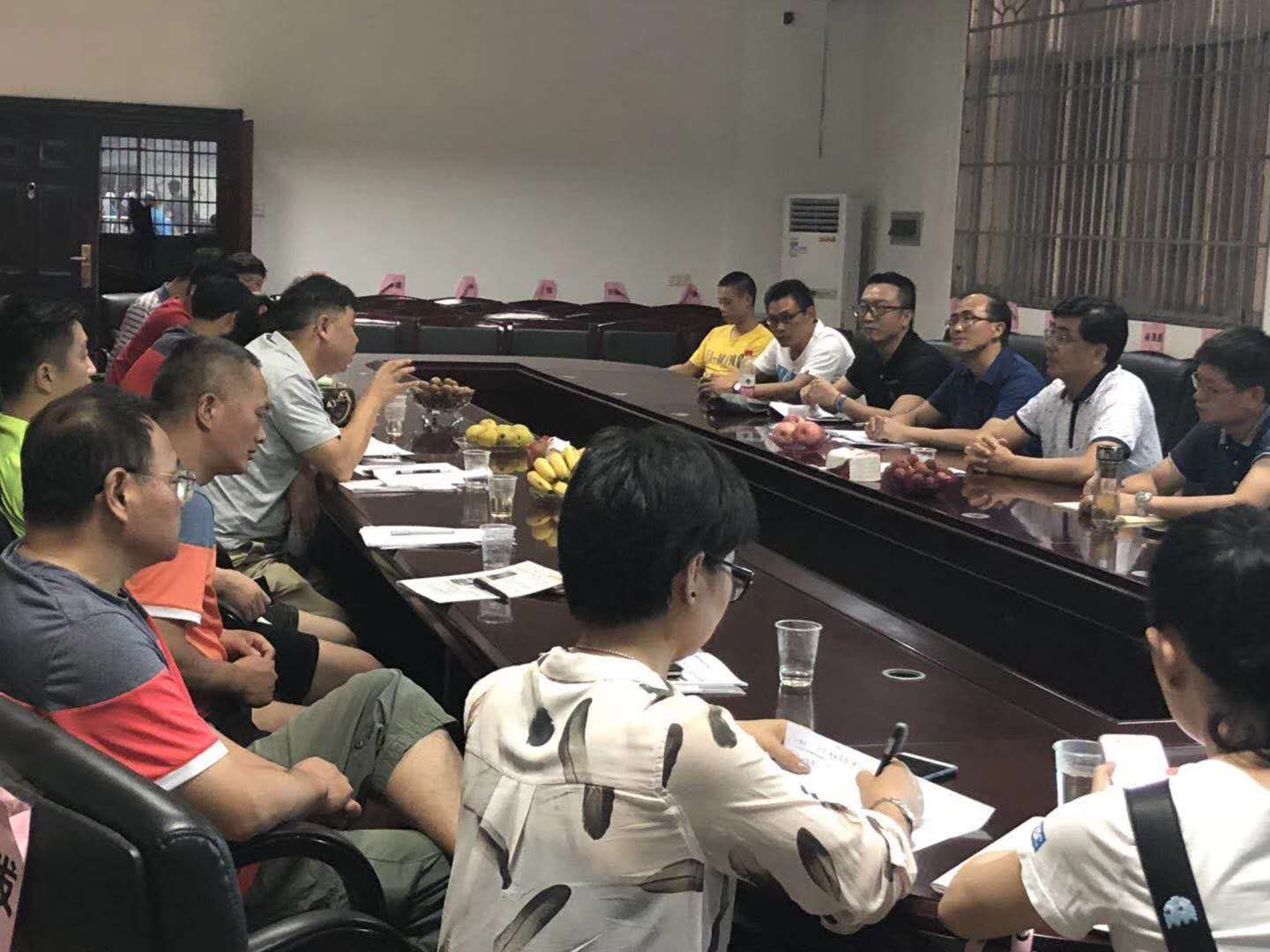 1530761886993015565.jpg 1530761886993015565.jpg