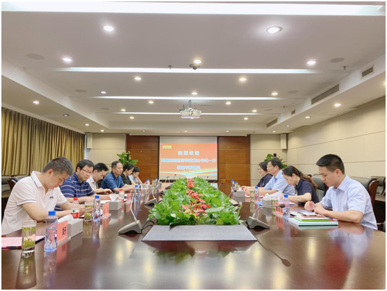 1656576899615041640.png image.png