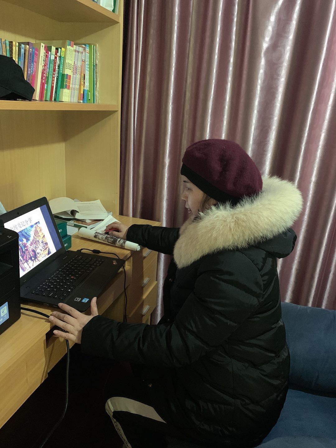 1585712113923087251.jpg 6684e0a18c70ffc9f4cc1247d63b25c.jpg