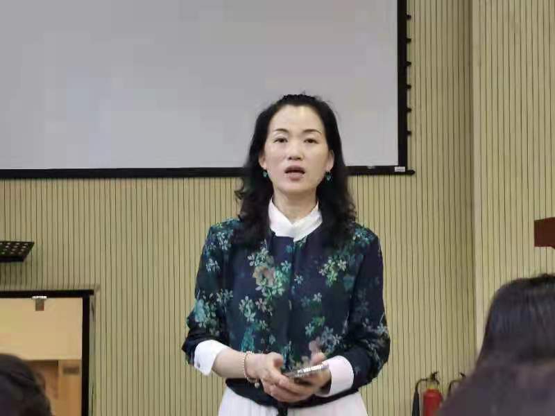 1620782516141041700.jpg 1620782516141041700.jpg