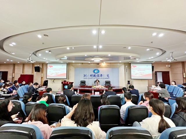 1684990057313069121.jpg 主题党日活动现场照片.jpg