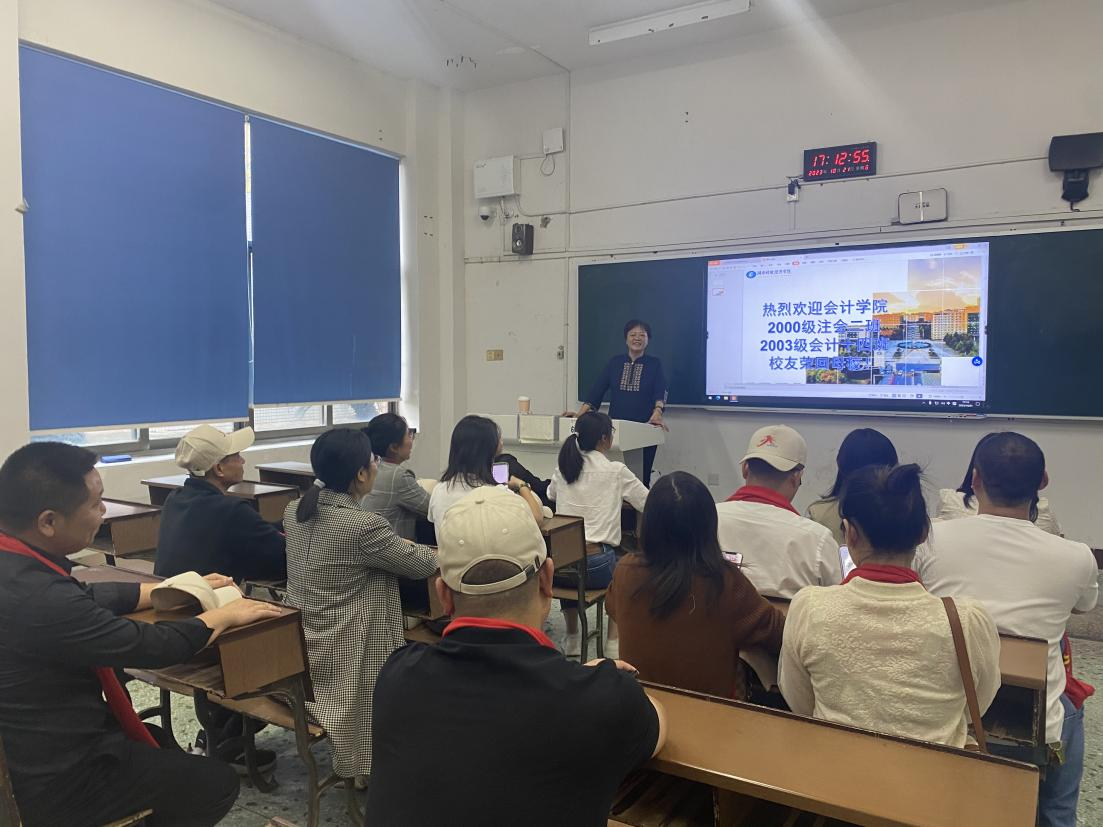 1698032985675035659.png 1698032985675035659.png