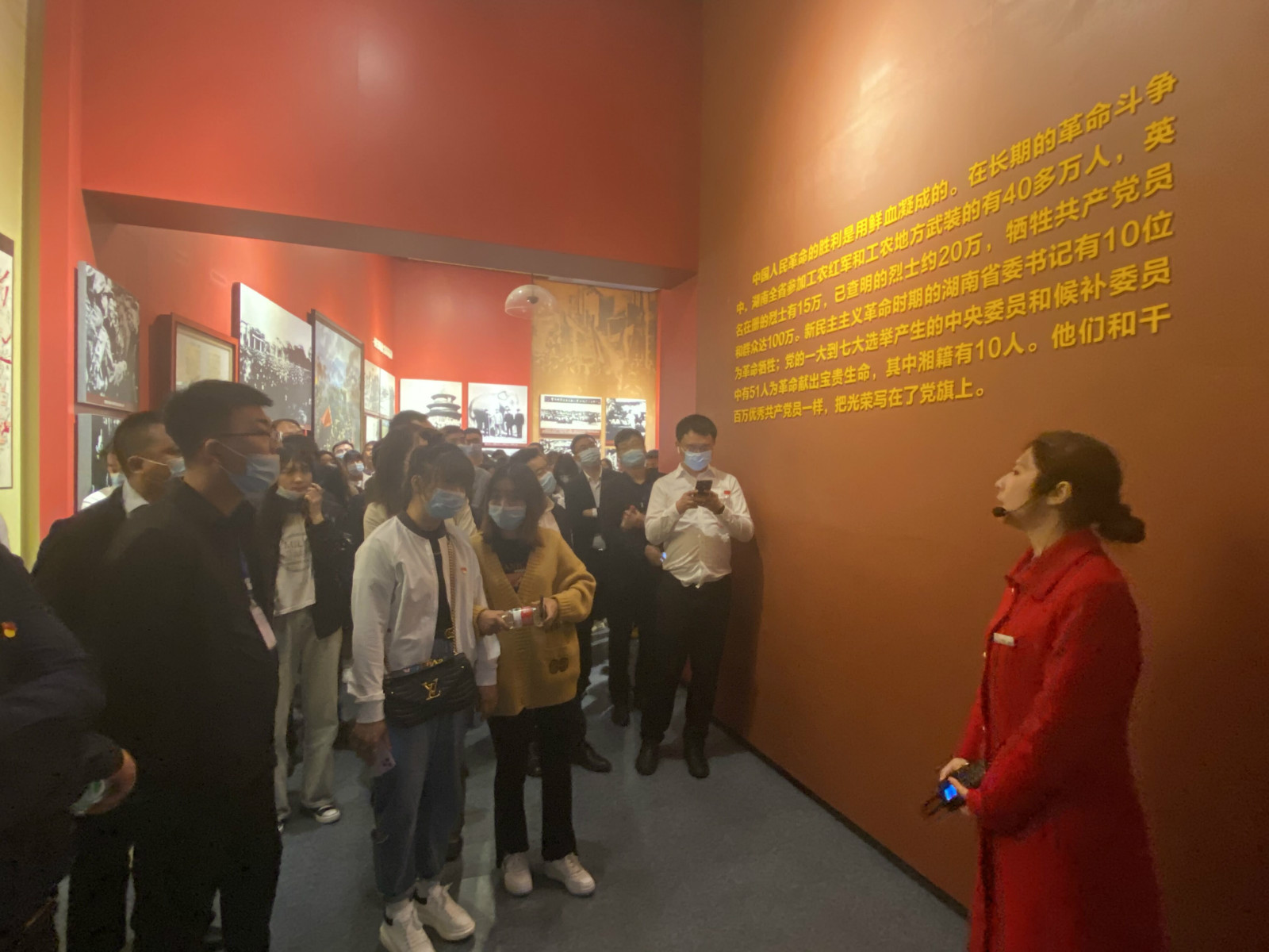 1619484057018099119.jpg 1619484057018099119.jpg