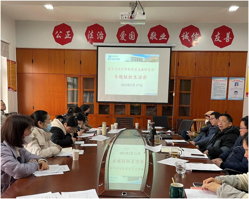 1676857363423048806.png image.png