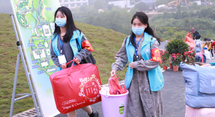 1635073353147002106.png 77.png