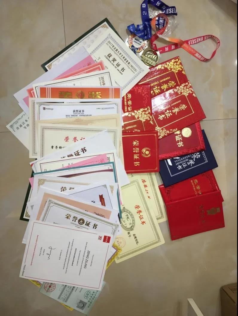 1584241483706064429.jpg 1584241483706064429.jpg