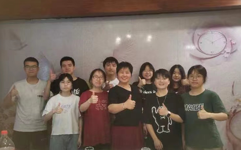 1677120454719050036.png image.png