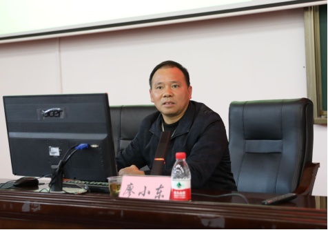 1701161887392627.png 1701161887392627.png