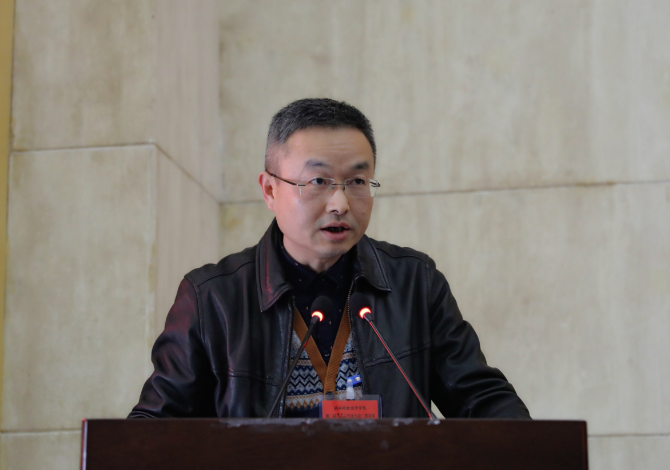 1553853231085040030.png 7.png