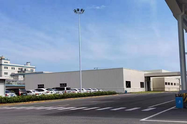 湖财学子“三下乡” | 书中自有颜如玉,食中自有“好味屋”