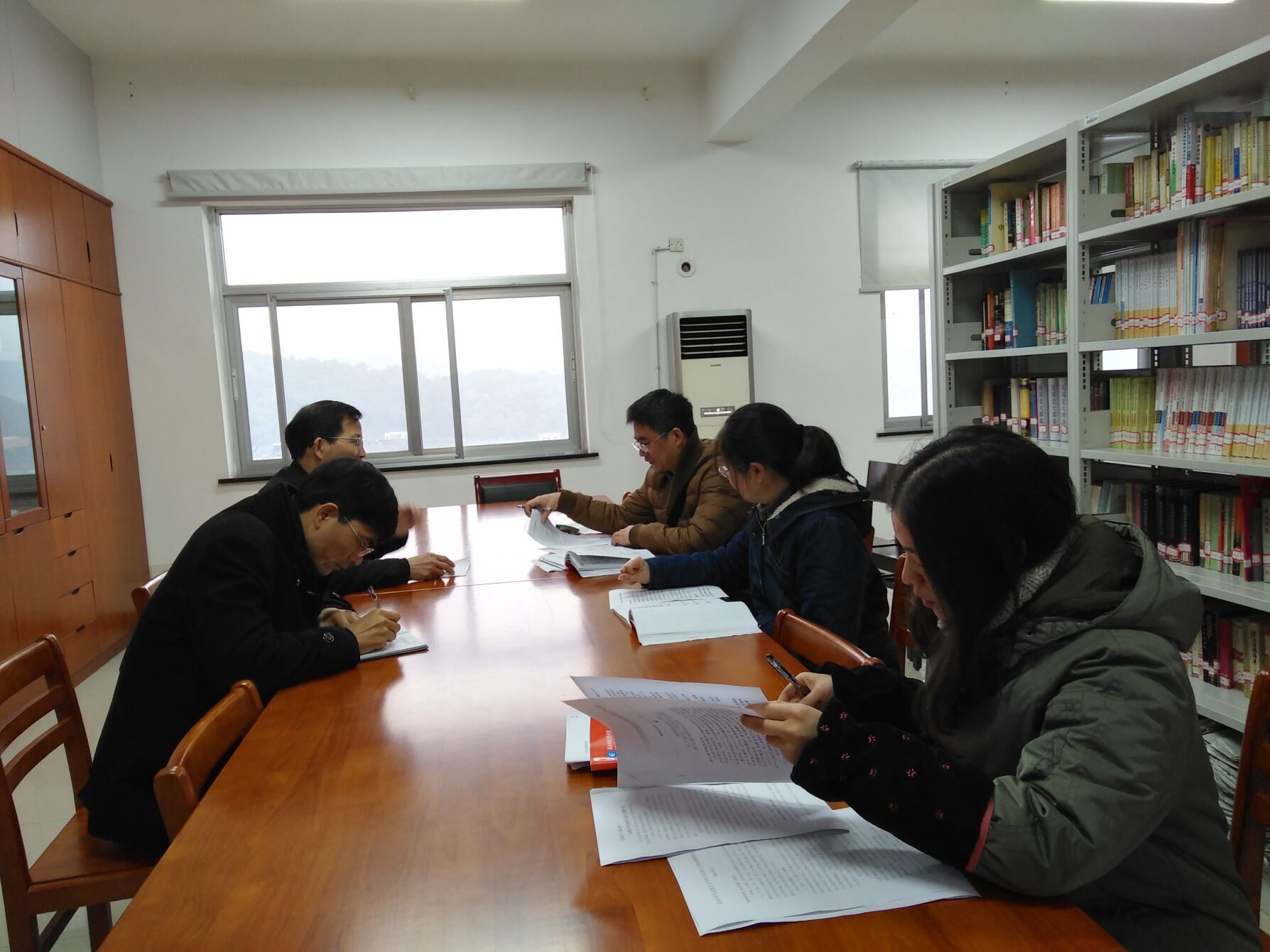 1545965198811004016.jpg 1545965198811004016.jpg