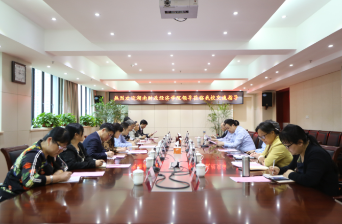 1558342530453075251.png 12.png