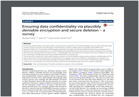 1667980022360079942.png image.png