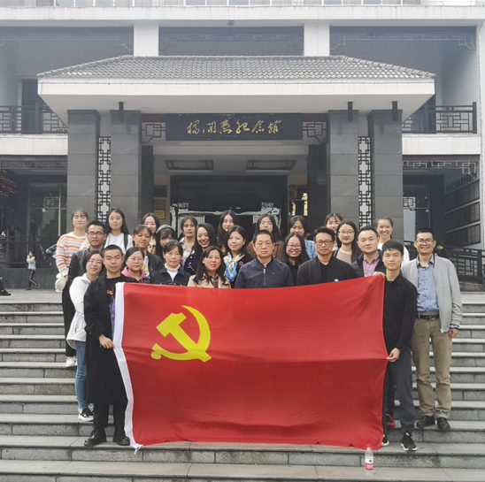 1574648048972056178.png 1574648048972056178.png