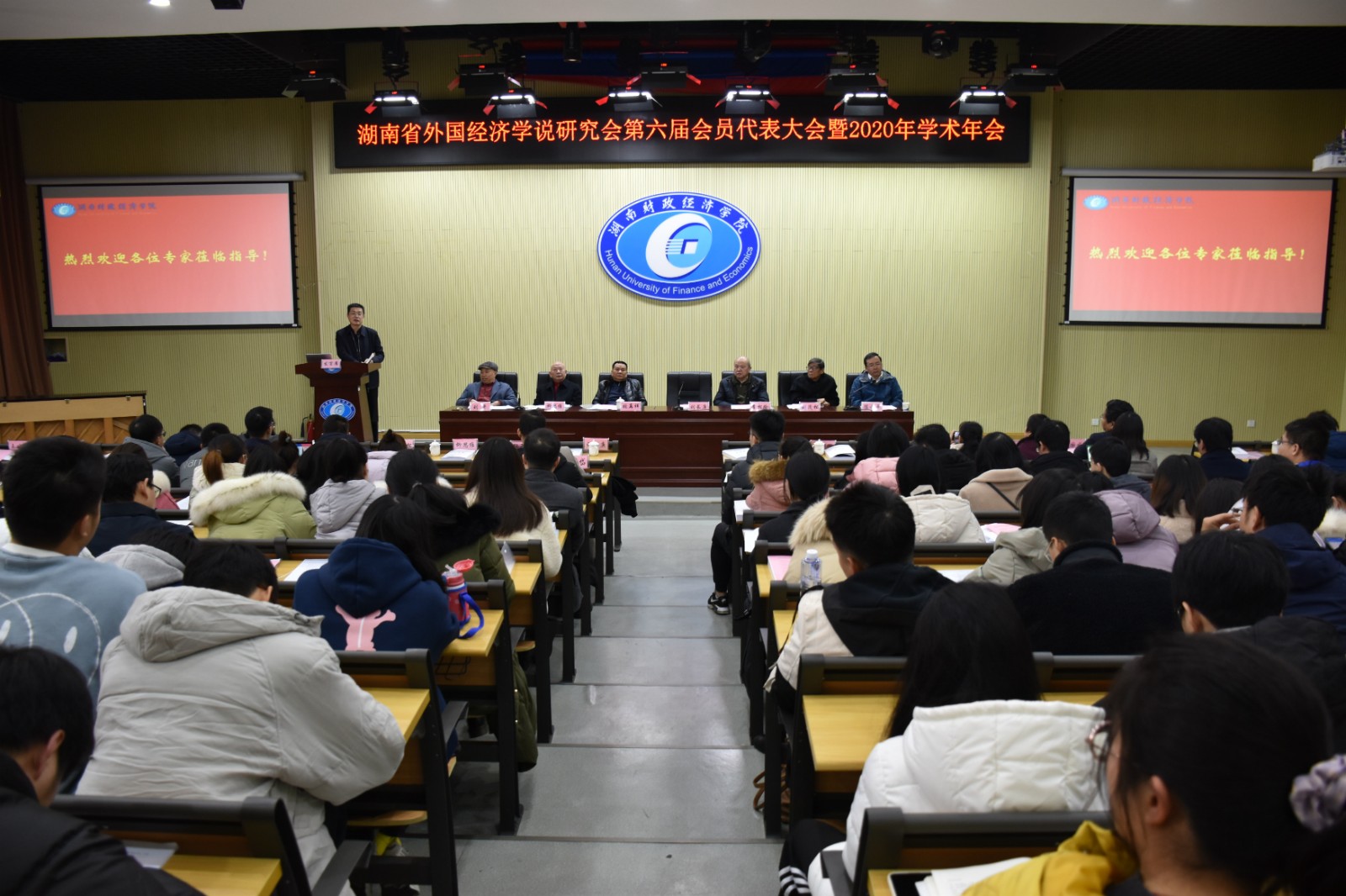 1608599763241020102.jpg 1608599763241020102.jpg