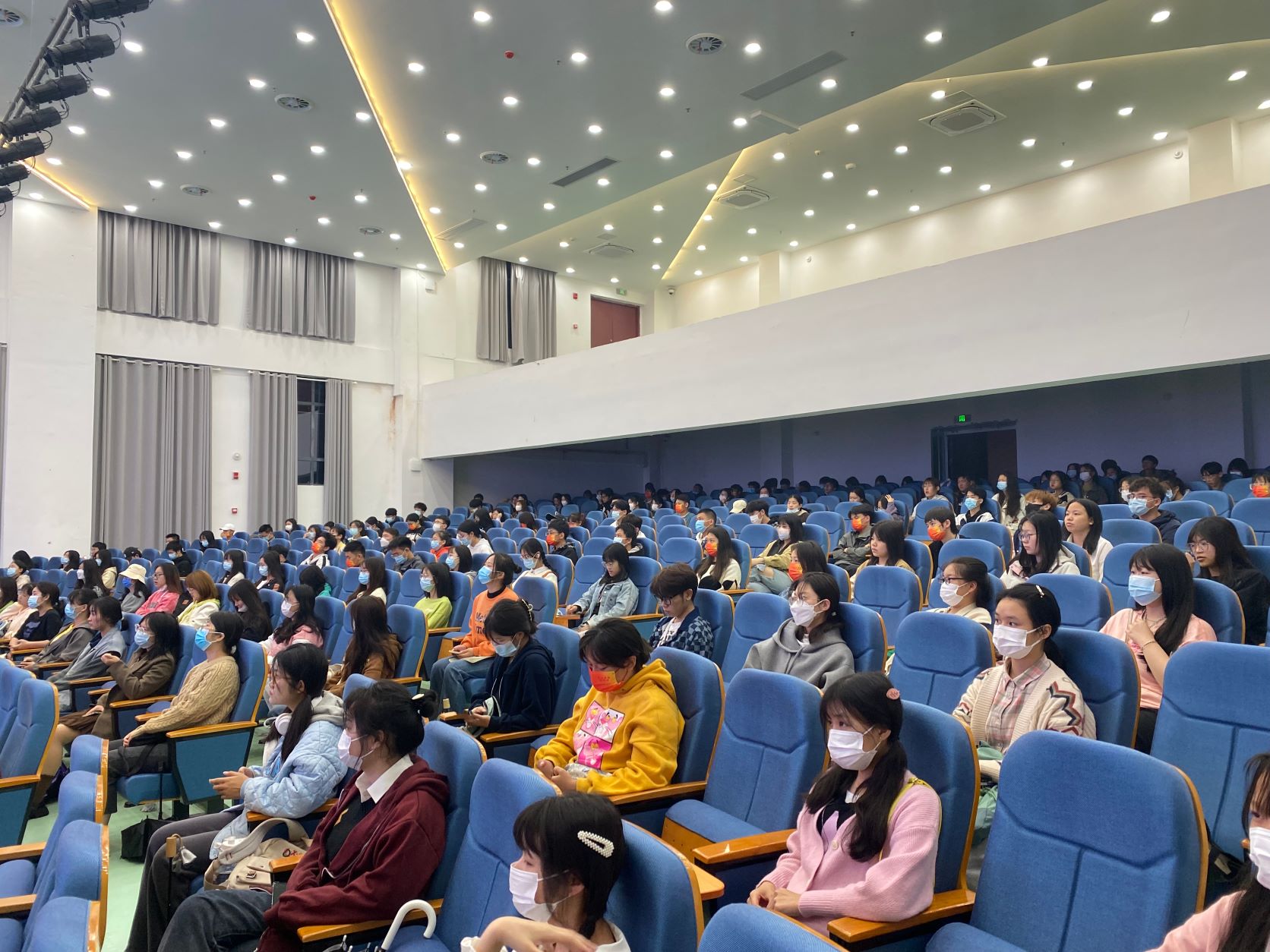 1651561990974029969.jpg 1651561990974029969.jpg