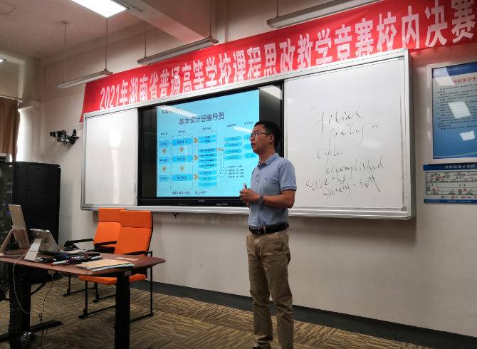 1621241847739086520.png 333.png