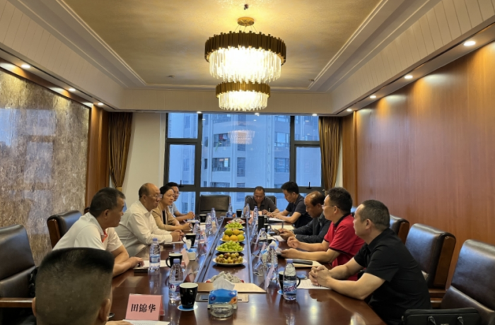 1695693171710053680.png image.png