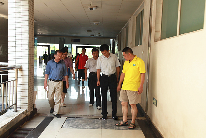 1503478157390052197.png 图书馆.png