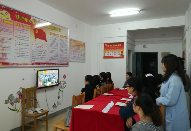 1508300064222008274.png 3.png