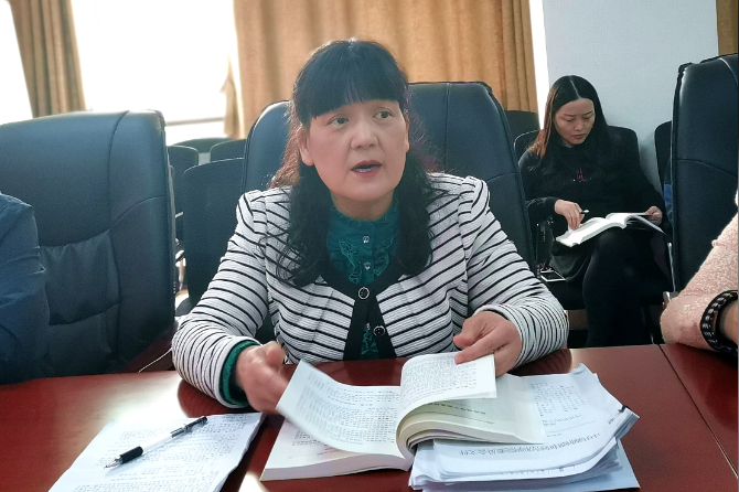 1572832721396030690.png 2.png