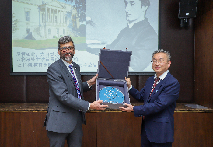 1682656157580048938.png 6666.png