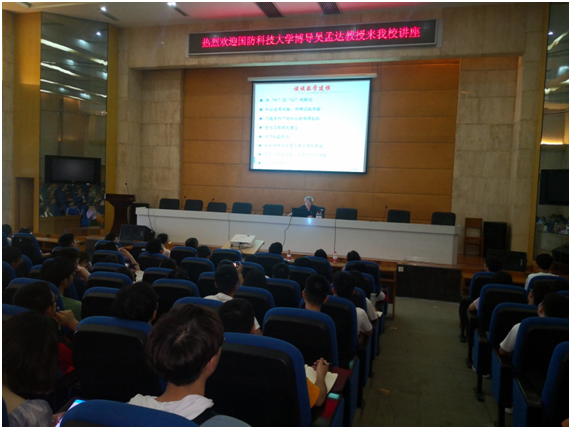 1622102582804096528.png blob.png