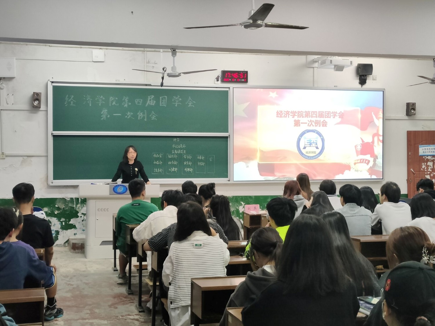 1666516728278012044.jpg 1666516728278012044.jpg