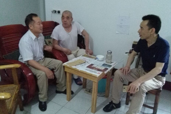 1498557992564085661.png 2.png