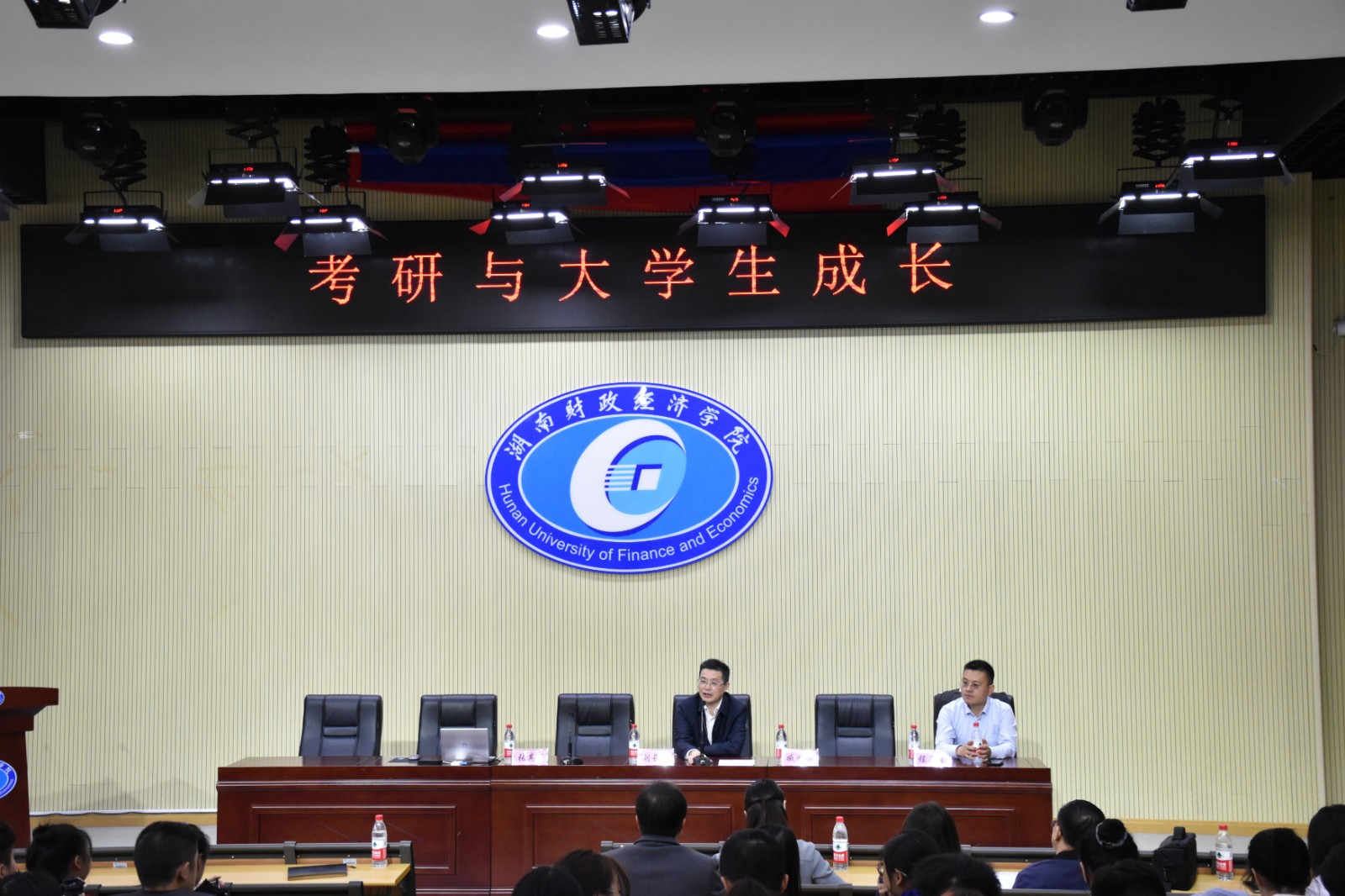 1604566222807045075.jpg 1604566222807045075.jpg