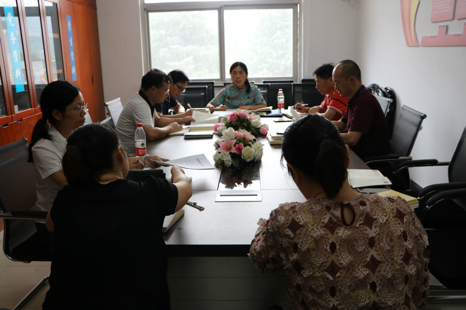 1569577404086035363.jpg 1569577404086035363.jpg