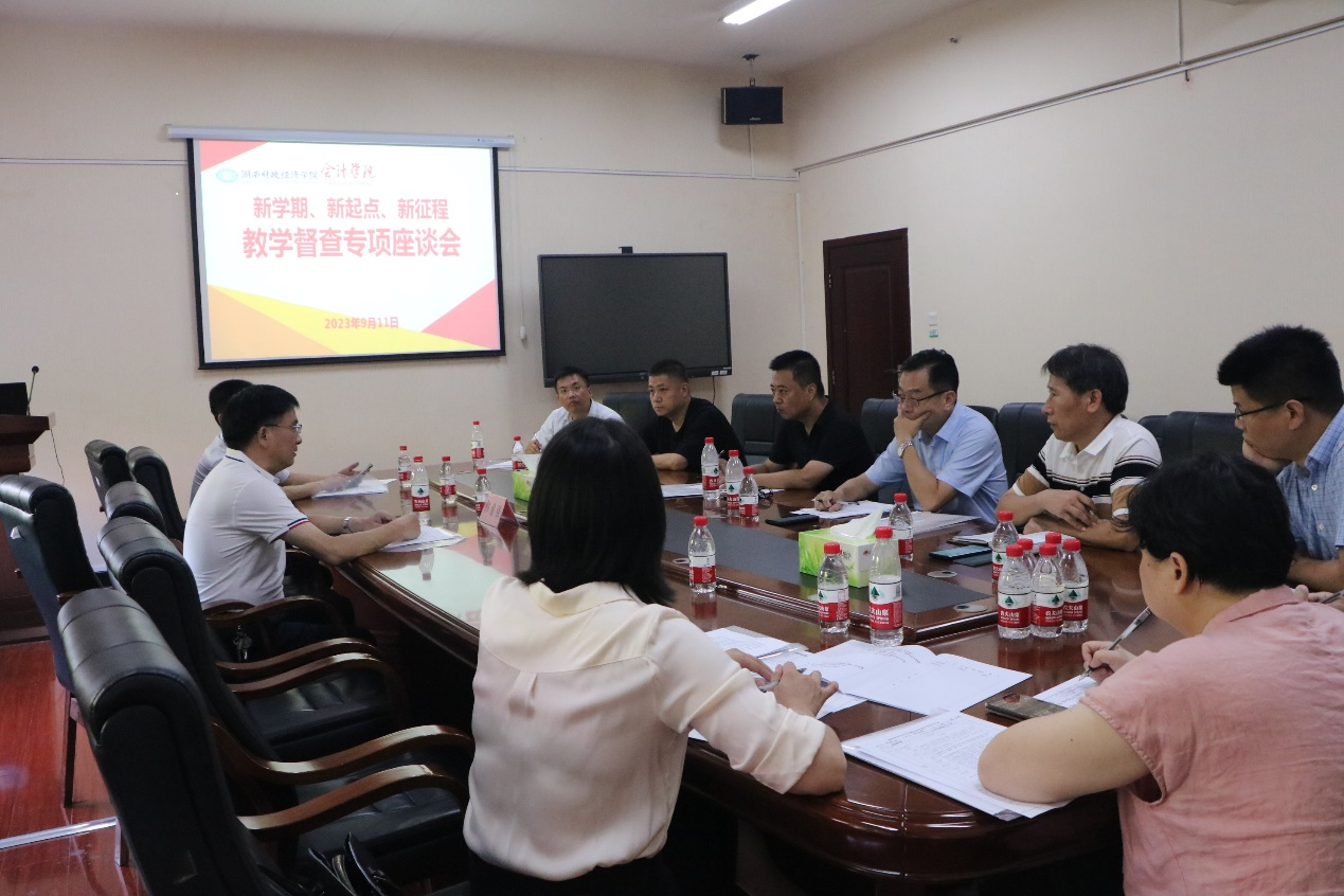 1694496752299085444.png 1694496752299085444.png