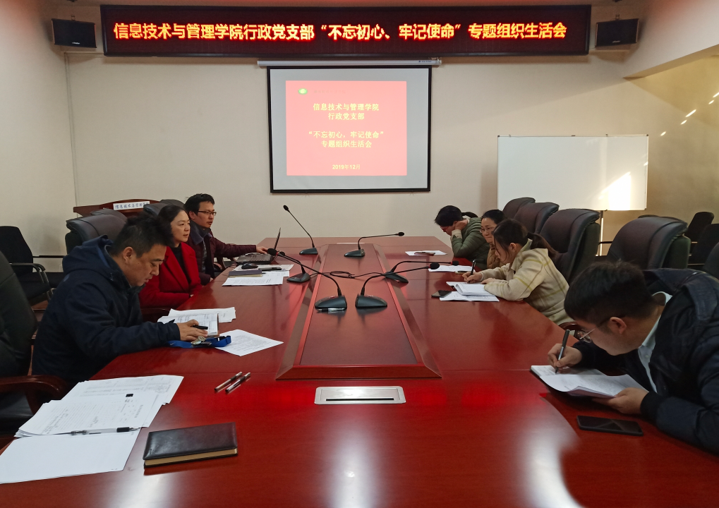 1575894374588084465.png 1575894374588084465.png