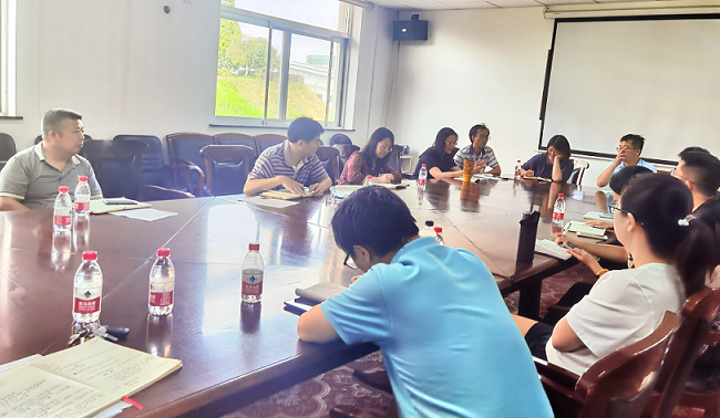 1631848926086040097.png QQ图片20210917103834.png