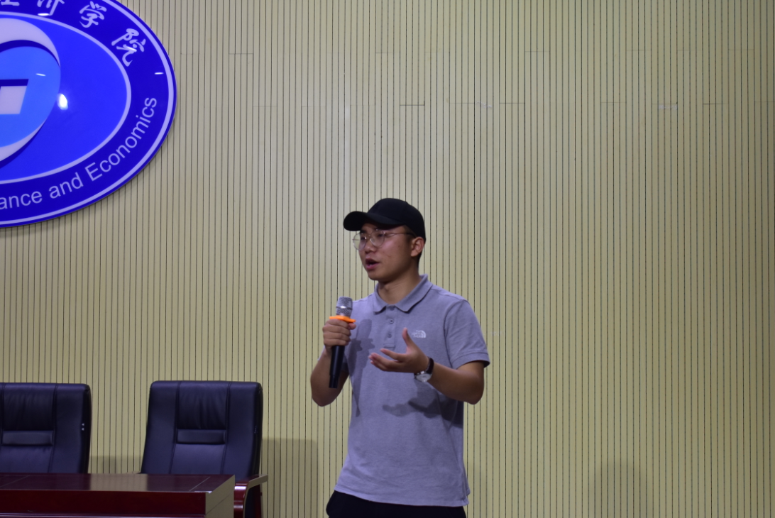 1556419316466004880.png 2.png