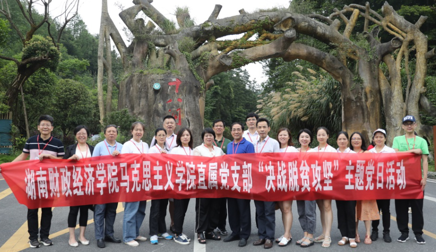 1596207842376099826.png 1596207842376099826.png