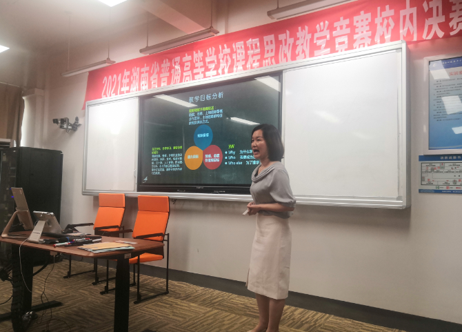 1621241865135076439.png 444.png